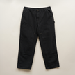 【18MP-281】 DOUBLE KNEE PANTS