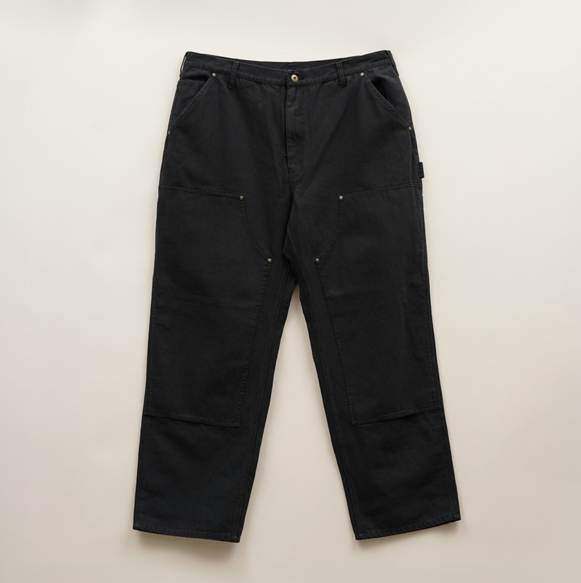 【18MP-281】 DOUBLE KNEE PANTS