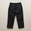 【18MP-281】 DOUBLE KNEE PANTS