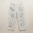 【18MP-281PT】 DOUBLE KNEE PANTS