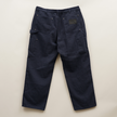 【18MP-281】 DOUBLE KNEE PANTS