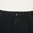 【18MP-281】 DOUBLE KNEE PANTS