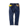 【GSP-43V】 JOG 3D CAMP PANTS