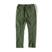 [GSP-55V] JOG 3D CAMP PANTS