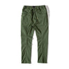 [GSP-55V] JOG 3D CAMP PANTS