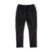 [GSP-55V] JOG 3D CAMP PANTS