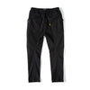 [GSP-55V] JOG 3D CAMP PANTS