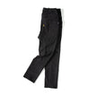 [GSP-55V] JOG 3D CAMP PANTS