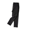 [GSP-55V] JOG 3D CAMP PANTS