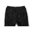 [GSP-55V] JOG 3D CAMP PANTS