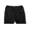 [GSP-55V] JOG 3D CAMP PANTS