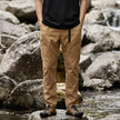 【GSP-76V】 CAMP WORK PANTS
