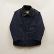 【18MJ-278】 HUNTING JACKET