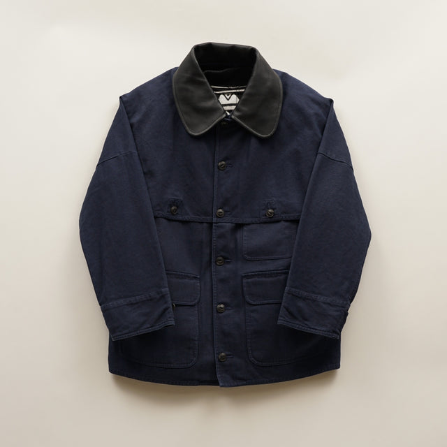 【18MJ-278】 HUNTING JACKET