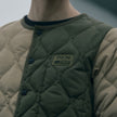 【TAION-GRIPSWANY-JK01】 TAION X GRIP SWANY DOWN JACKET