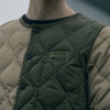 【TAION-GRIPSWANY-JK01】 TAION X GRIP SWANY DOWN JACKET