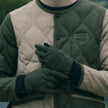 【TAION-GRIPSWANY-JK01】 TAION X GRIP SWANY DOWN JACKET