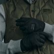 【TAION-GRIPSWANY-GV01】 TAION X GRIP SWANY DOWN GLOVES