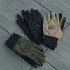 【TAION-GRIPSWANY-GV01】 TAION X GRIP SWANY DOWN GLOVES