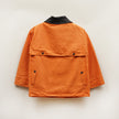 【18MJ-278】 HUNTING JACKET