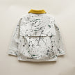 【18MJ-278PT】 HUNTING JACKET