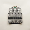 【18MJ-278】 HUNTING JACKET