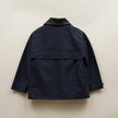 【18MJ-278】 HUNTING JACKET