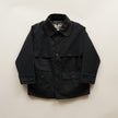 【18MJ-278】 HUNTING JACKET