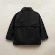 【18MJ-278】 HUNTING JACKET