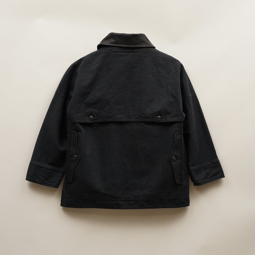 【18MJ-278】 HUNTING JACKET