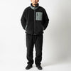 【GSMCT-078】 CORAL FLEECE JACKET