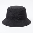 【15230286】 CORDURA NYLON BUCKET HAT