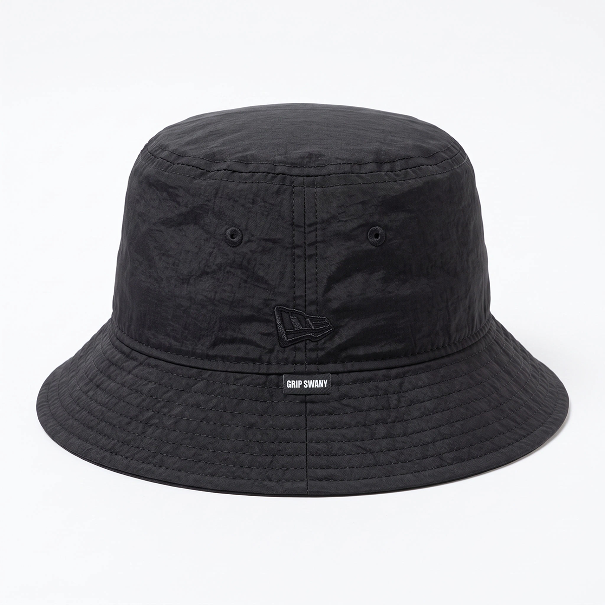 【15230286】 CORDURA NYLON BUCKET HAT