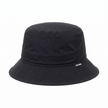 【15230286】 CORDURA NYLON BUCKET HAT