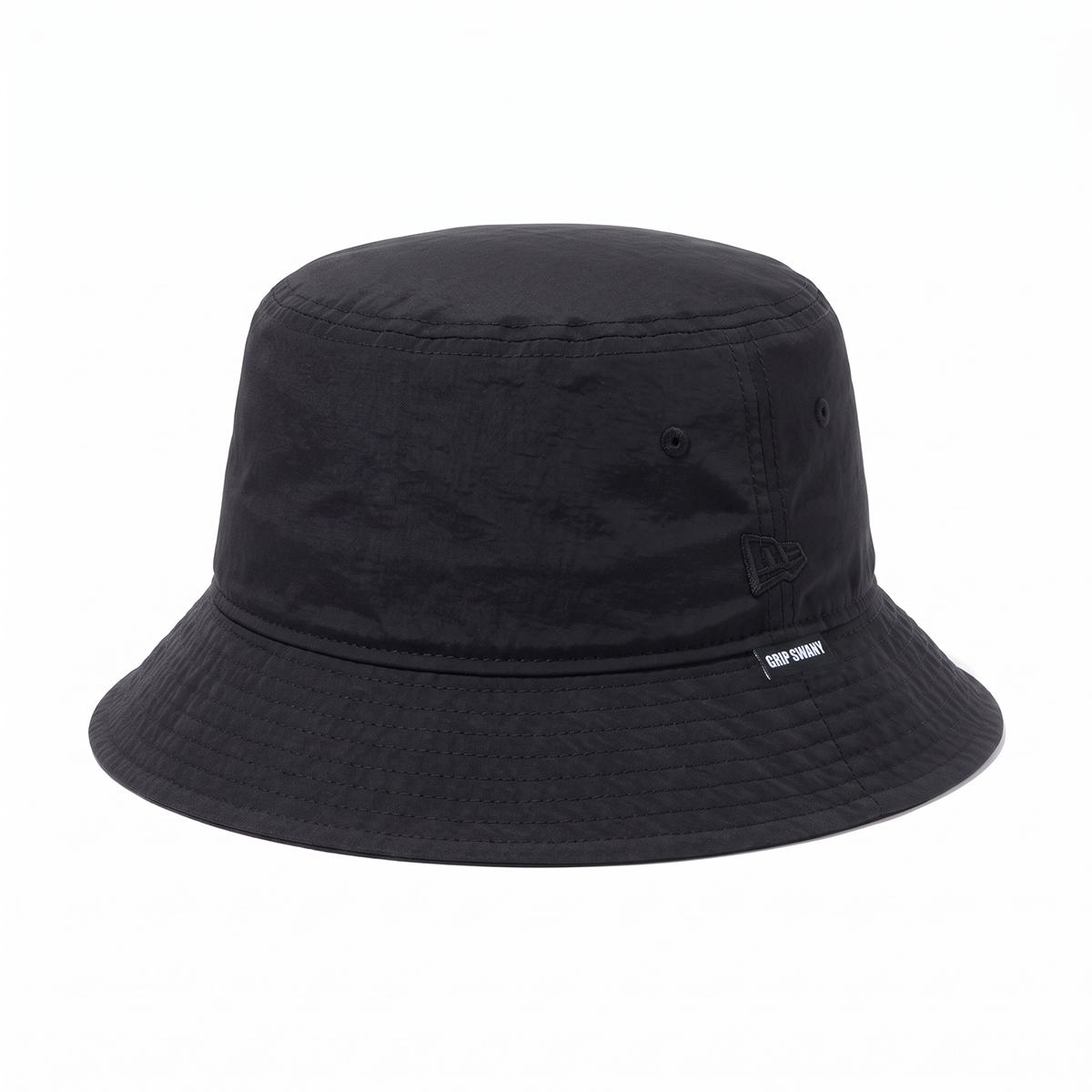 【15230286】 CORDURA NYLON BUCKET HAT