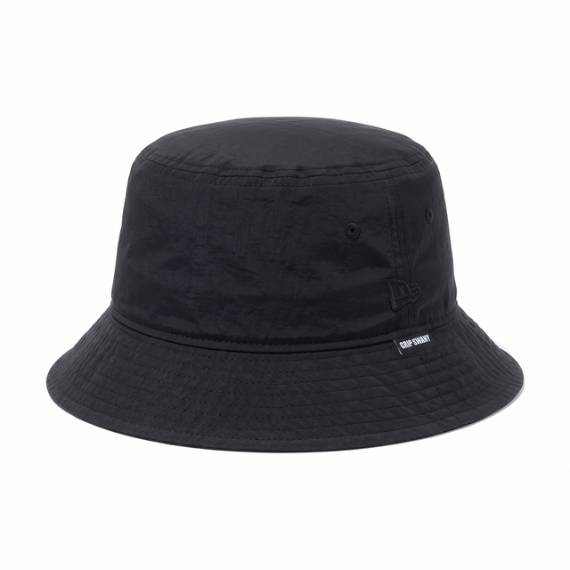 【15230286】 CORDURA NYLON BUCKET HAT