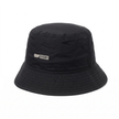 【15230285】 CORDURA NYLON SAILOR BRIM