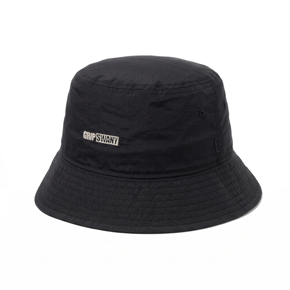【15230285】 CORDURA NYLON SAILOR BRIM
