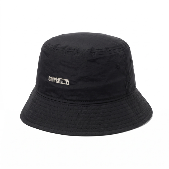 【15230285】 CORDURA NYLON SAILOR BRIM