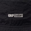 【15230285】 CORDURA NYLON SAILOR BRIM