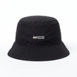 【15230285】 CORDURA NYLON SAILOR BRIM