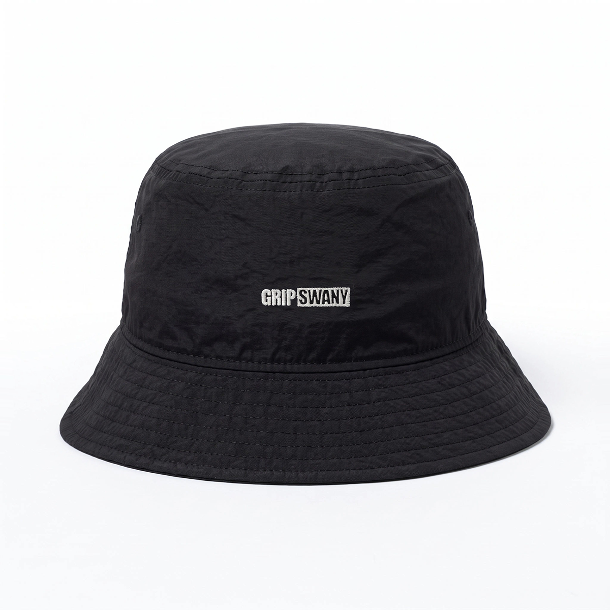 【15230285】 CORDURA NYLON SAILOR BRIM