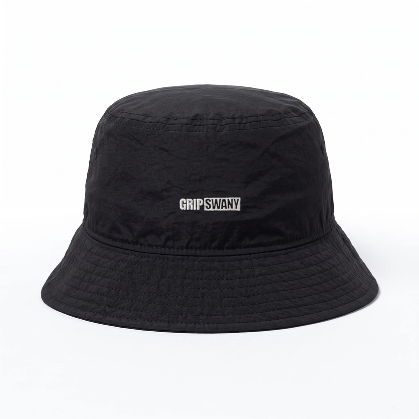 【15230285】 CORDURA NYLON SAILOR BRIM