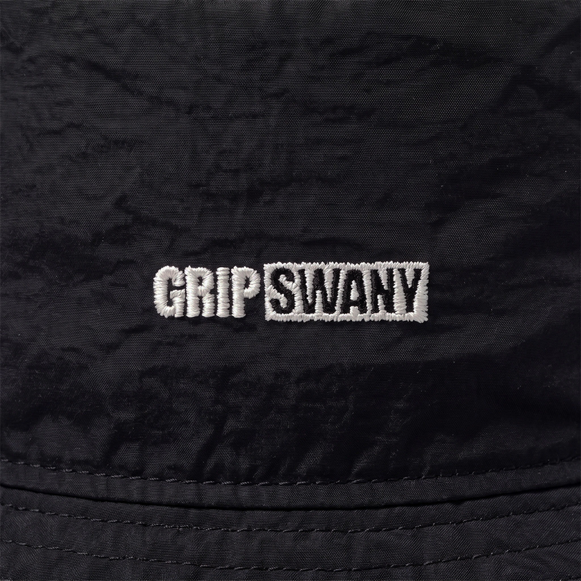 【15230285】 CORDURA NYLON SAILOR BRIM