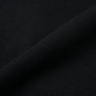 【18MJ-278】 HUNTING JACKET