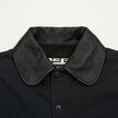 【18MJ-278】 HUNTING JACKET