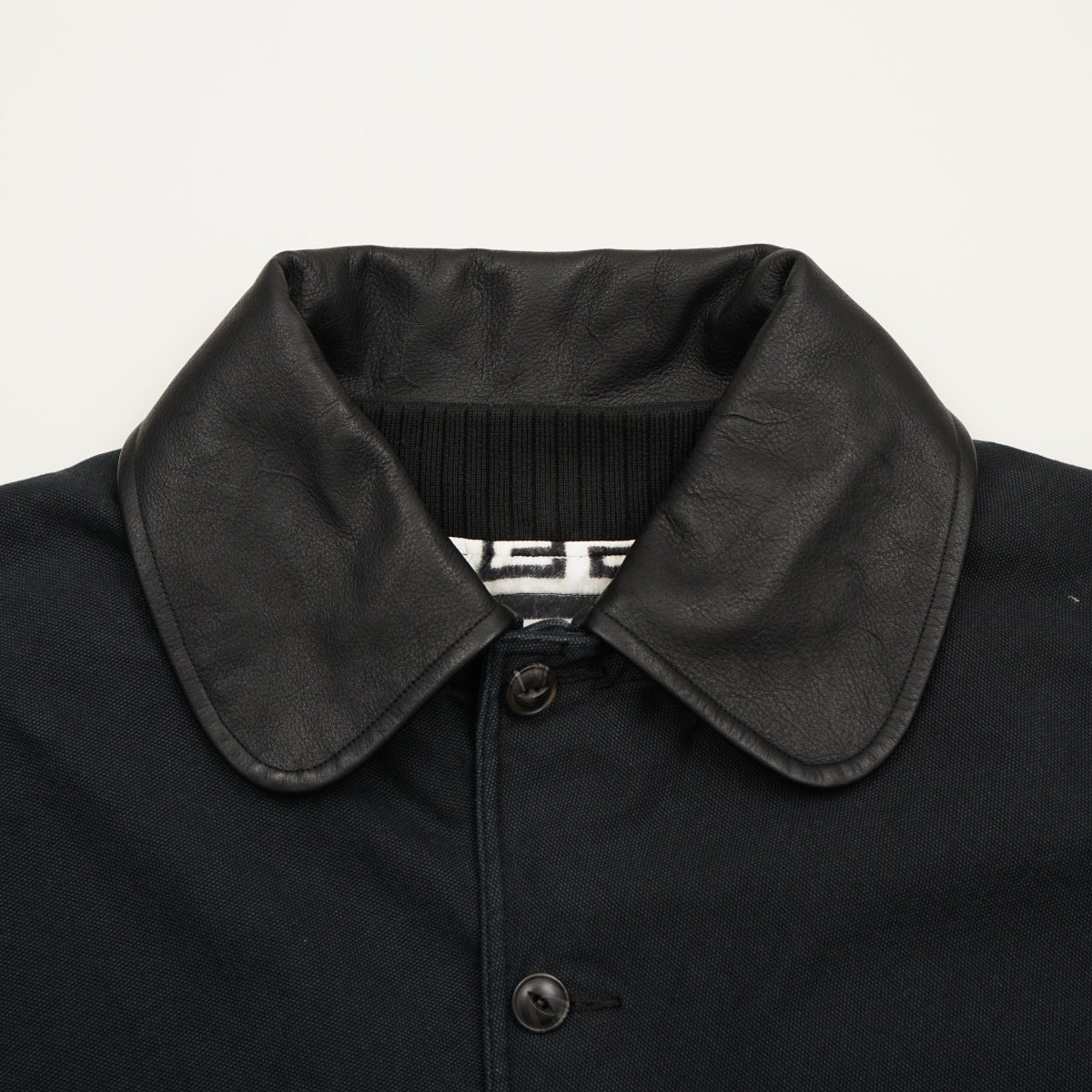 【18MJ-278】 HUNTING JACKET