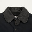 【18MJ-278】 HUNTING JACKET