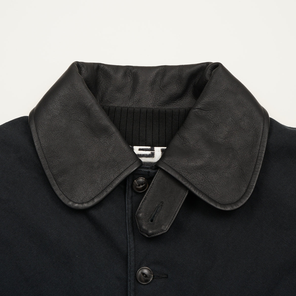 【18MJ-278】 HUNTING JACKET