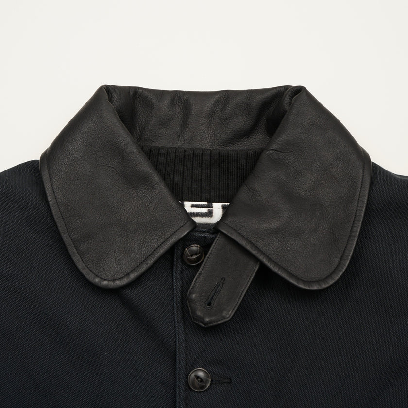 【18MJ-278】 HUNTING JACKET